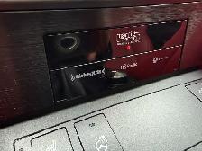 2022 Lexus RC RC 350 AWD F-SPORT 3|ACCIDENT FREE|1-OWNER|RED INT - Photo 23