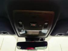 2022 Lexus RC RC 350 AWD F-SPORT 3|ACCIDENT FREE|1-OWNER|RED INT - Photo 24