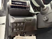 2022 Lexus RC RC 350 AWD F-SPORT 3|ACCIDENT FREE|1-OWNER|RED INT - Photo 25