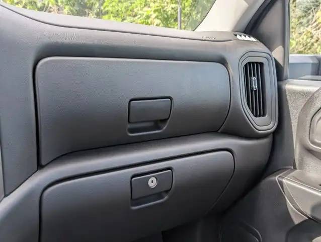 2026 GMC Sierra 2500HD Pro- Snow Plow Prep/Camper Pkg - Photo 28