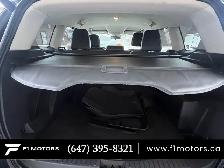 2018 Ford Escape SEL 4WD | 2.0L Turbo | Low Mileage | Clean Titl - Photo 25