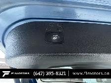 2018 Ford Escape SEL 4WD | 2.0L Turbo | Low Mileage | Clean Titl - Photo 27