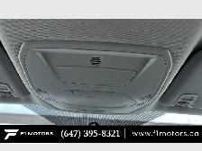 2018 Ford Escape SEL 4WD | 2.0L Turbo | Low Mileage | Clean Titl - Photo 32