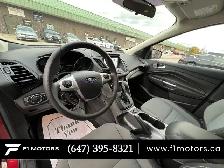 2016 Ford Escape SE 4WD | 2.0L EcoBoost | Single Owner | Certifi - Photo 11