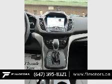 2016 Ford Escape SE 4WD | 2.0L EcoBoost | Single Owner | Certifi - Photo 15