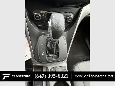 2016 Ford Escape SE 4WD | 2.0L EcoBoost | Single Owner | Certifi - Photo 19