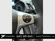 2016 Ford Escape SE 4WD | 2.0L EcoBoost | Single Owner | Certifi - Photo 20