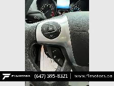 2016 Ford Escape SE 4WD | 2.0L EcoBoost | Single Owner | Certifi - Photo 21