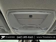 2016 Ford Escape SE 4WD | 2.0L EcoBoost | Single Owner | Certifi - Photo 22