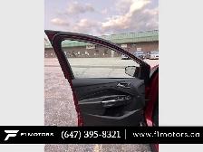 2016 Ford Escape SE 4WD | 2.0L EcoBoost | Single Owner | Certifi - Photo 23