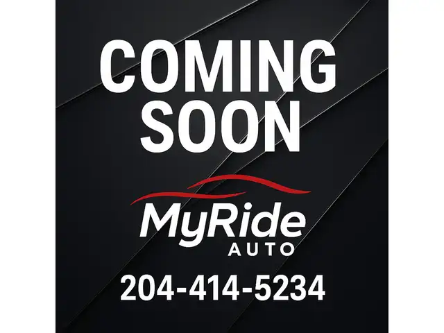 2014 Nissan Pathfinder 4WD 4dr SL