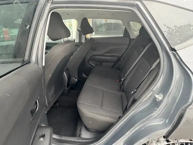 2024 Hyundai Kona 2.0L Preferred AWD - Photo 7