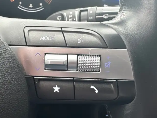 2024 Hyundai Kona 2.0L Preferred AWD - Photo 15