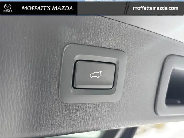 2024 Mazda CX-5 GS ONE OWNER - LOW MILEAGE - Photo 11