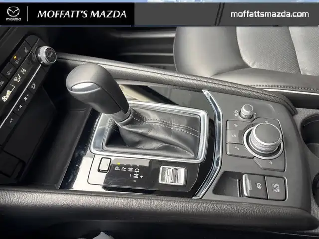 2024 Mazda CX-5 GS ONE OWNER - LOW MILEAGE - Photo 24