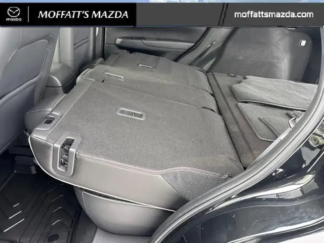 2024 Mazda CX-5 GS ONE OWNER - LOW MILEAGE - Photo 40