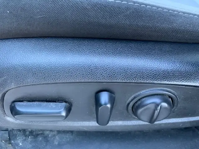 2019 Chevrolet Equinox AWD 4dr LS w-1LS - Photo 6