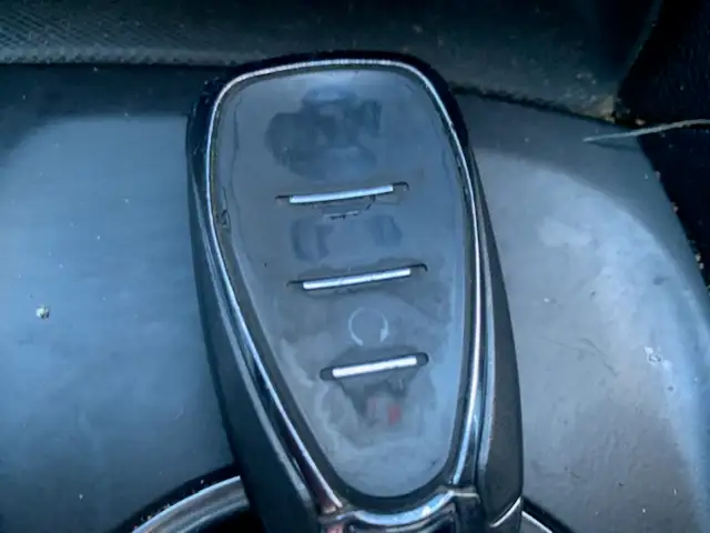 2019 Chevrolet Equinox AWD 4dr LS w-1LS - Photo 13