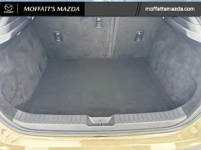 2024 Mazda CX-30 Suna TURBO - AWD - Photo 11