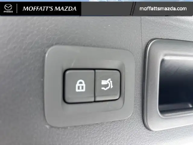 2024 Mazda CX-30 Suna TURBO - AWD - Photo 12
