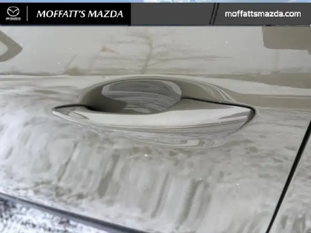 2024 Mazda CX-30 Suna TURBO - AWD - Photo 13