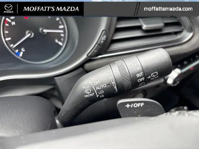 2024 Mazda CX-30 Suna TURBO - AWD - Photo 18