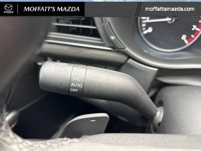 2024 Mazda CX-30 Suna TURBO - AWD - Photo 19