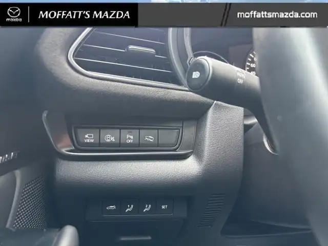 2024 Mazda CX-30 Suna TURBO - AWD - Photo 20