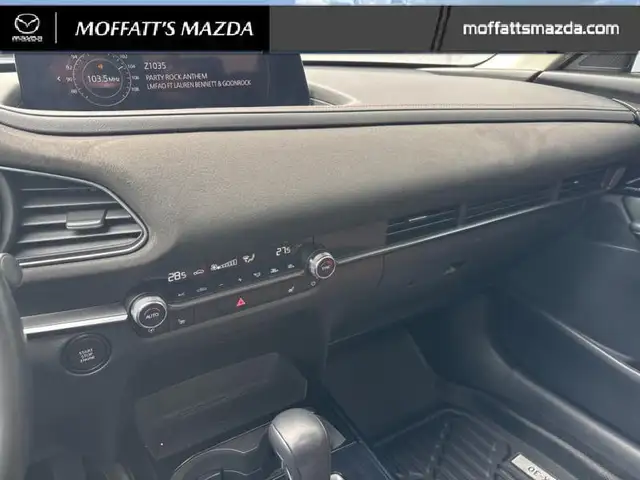 2024 Mazda CX-30 Suna TURBO - AWD - Photo 21