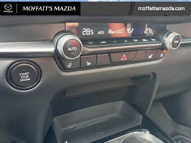2024 Mazda CX-30 Suna TURBO - AWD - Photo 25