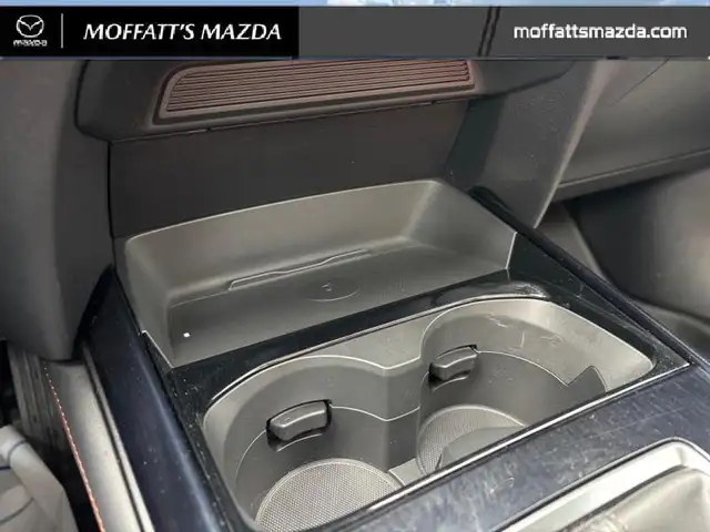 2024 Mazda CX-30 Suna TURBO - AWD - Photo 26