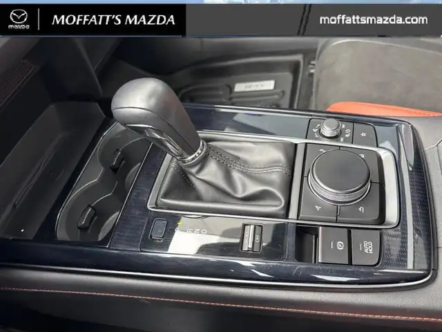 2024 Mazda CX-30 Suna TURBO - AWD - Photo 27