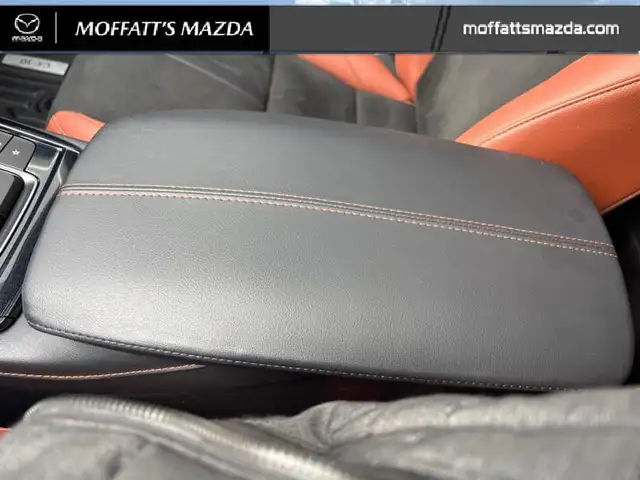 2024 Mazda CX-30 Suna TURBO - AWD - Photo 28