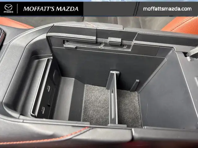 2024 Mazda CX-30 Suna TURBO - AWD - Photo 29