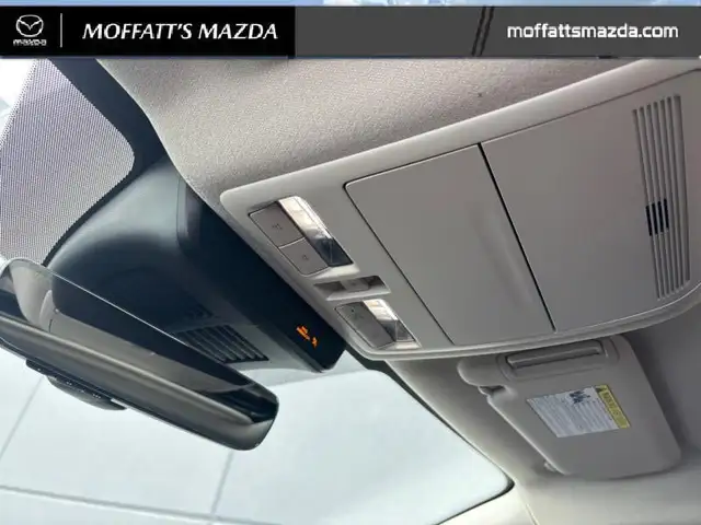 2024 Mazda CX-30 Suna TURBO - AWD - Photo 31