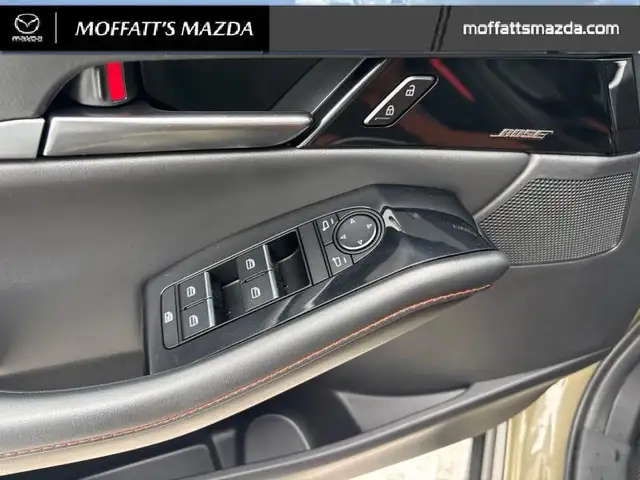 2024 Mazda CX-30 Suna TURBO - AWD - Photo 36