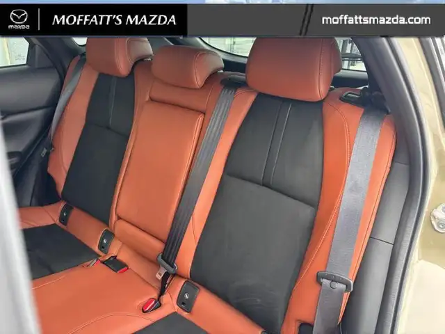2024 Mazda CX-30 Suna TURBO - AWD - Photo 38