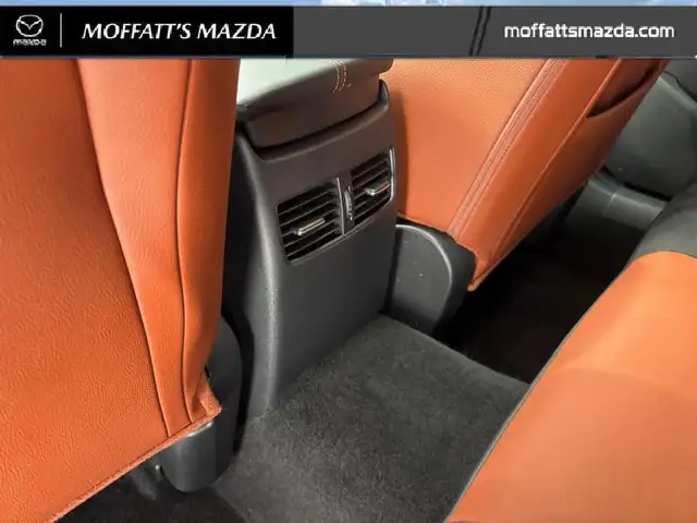 2024 Mazda CX-30 Suna TURBO - AWD - Photo 40