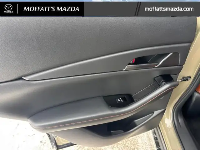 2024 Mazda CX-30 Suna TURBO - AWD - Photo 42