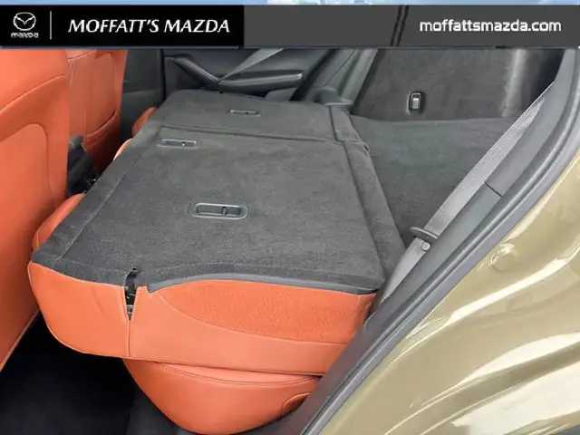 2024 Mazda CX-30 Suna TURBO - AWD - Photo 43