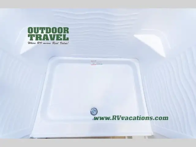 2026 Grand Design Transcend Xplor 19BHX - Photo 21