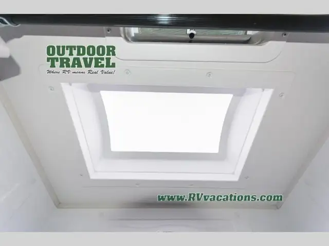 2026 Grand Design Transcend Xplor 19BHX - Photo 22