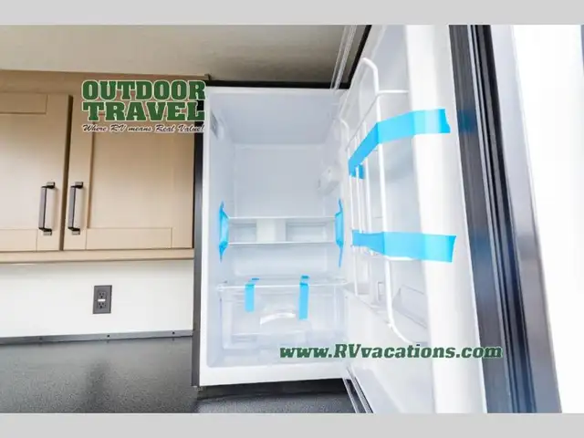 2026 Grand Design Reflection 100 Series 32BH - Photo 8