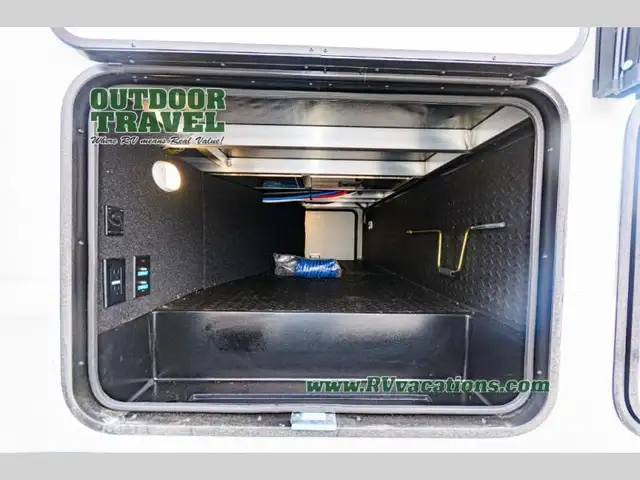 2026 Grand Design Reflection 100 Series 32BH - Photo 10