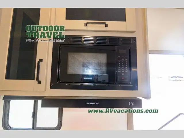 2026 Grand Design Reflection 100 Series 32BH - Photo 18