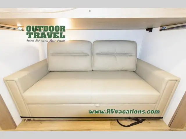 2026 Grand Design Reflection 100 Series 32BH - Photo 20