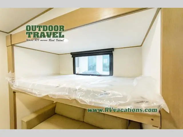 2026 Grand Design Reflection 100 Series 32BH - Photo 21