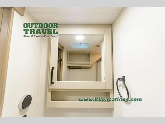 2026 Grand Design Reflection 100 Series 32BH - Photo 28