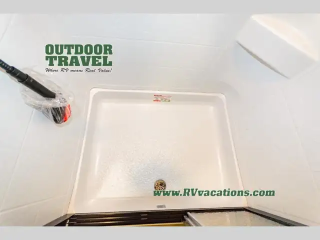 2026 Grand Design Reflection 100 Series 32BH - Photo 29