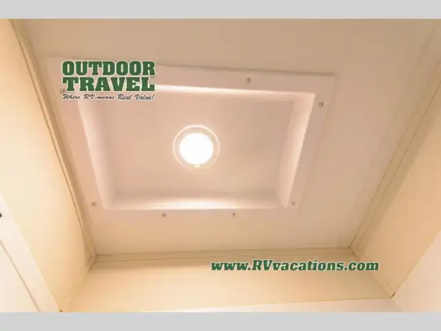 2026 Grand Design Reflection 100 Series 32BH - Photo 30